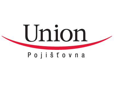 Union pojišťovna logo